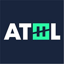 ATEEL