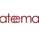 Ateema Media & Marketing, Llc logo