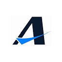 ATEEZ logo