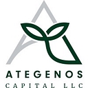 Ategenos Capital logo
