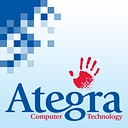 Favicon of Ategra
