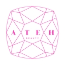 Ateh Jewel Beauty logo