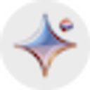 Agrotiki Insurance SA logo