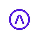Atek logo