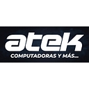 atekcr.com icon