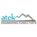 Atek Engineering Consultants logo