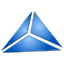 Ateki logo