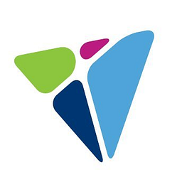 A-TEK, Inc. logo