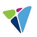 A Tek, Inc. logo