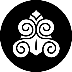 Atek IT Inc logo