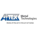 ATEK METAL TECHNOLOGIES LLC