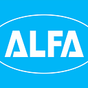 Endatek Elektronik logo