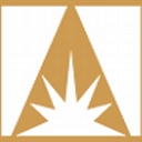 ATEL Capital Group