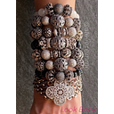 atelier.emme 