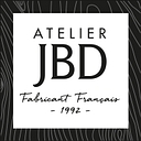 atelier-jbd.fr icon