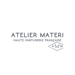 Atelier Materi logo