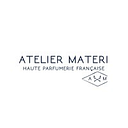 Atelier materi