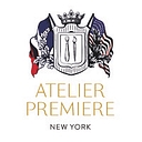 Atelier Premiere   New York logo