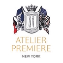 ATELIER PREMIERE logo