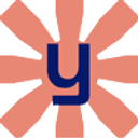 New Yuniku B.V. logo
