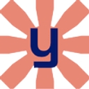New Yuniku B.V. logo