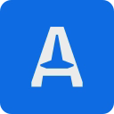 ATELIER DIGHAYE logo