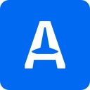 ATELIER DIGHAYE logo