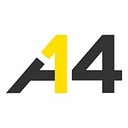 atelier14.info icon