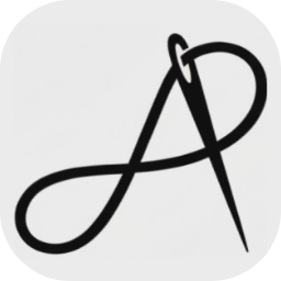 Atelier AI Fashion Model Generator