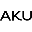 atelier.aku logo
