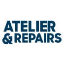 Atelier & Repairs logo