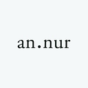 atelier an.nur