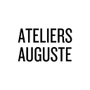 Atelier Auguste logo