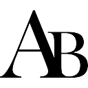 Atelier Bloem logo