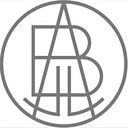 Jean Del'cour - Atelier Jean Del'cour logo