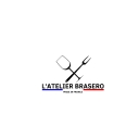 Atelier Braséro