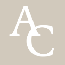 ateliercharisma.com logo