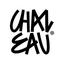 Atelier Chazeau
