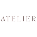 Atelier Chocolates logo