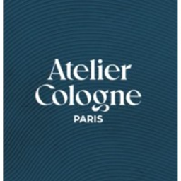 Atelier Cologne logo
