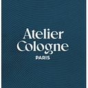 ATELIER COLOGNE logo