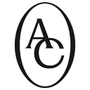 Favicon of Atelier Commerce