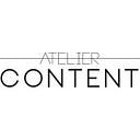 Favicon of Atelier Content