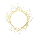 Favicon of Atelier Crenn