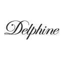Atelier Delphine logo