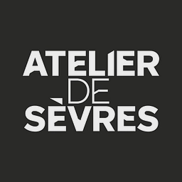 Logo Atelier de Sèvres
