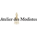 Atelier Des Modistes logo
