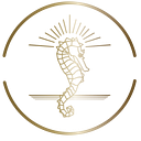 ATELIER DES ORS logo