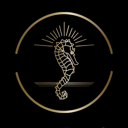 Atelier Des Ors logo