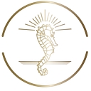 Atelier Des Ors logo